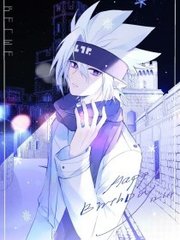 含羞草实验所隐藏路线